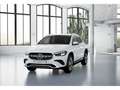 Mercedes-Benz GLA 200 d 4MATIC Österreich-Edition *Progressive, LED-HPS, Weiß - thumbnail 4