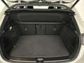 Mercedes-Benz GLA 200 d 4MATIC Österreich-Edition *Progressive, LED-HPS, Weiß - thumbnail 15