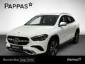 Mercedes-Benz GLA 200 d 4MATIC Österreich-Edition *Progressive, LED-HPS, Weiß - thumbnail 1