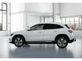 Mercedes-Benz GLA 200 d 4MATIC Österreich-Edition *Progressive, LED-HPS, Weiß - thumbnail 18