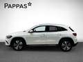 Mercedes-Benz GLA 200 d 4MATIC Österreich-Edition *Progressive, LED-HPS, Weiß - thumbnail 7