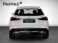 Mercedes-Benz GLA 200 d 4MATIC Österreich-Edition *Progressive, LED-HPS, Weiß - thumbnail 5