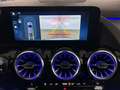 Mercedes-Benz GLA 200 d 4MATIC Österreich-Edition *Progressive, LED-HPS, Weiß - thumbnail 17