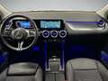 Mercedes-Benz GLA 200 d 4MATIC Österreich-Edition Progressive *Progressi Weiß - thumbnail 8