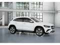 Mercedes-Benz GLA 200 d 4MATIC Österreich-Edition *Progressive, LED-HPS, Weiß - thumbnail 8
