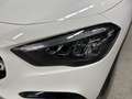 Mercedes-Benz GLA 200 d 4MATIC Österreich-Edition *Progressive, LED-HPS, Weiß - thumbnail 14