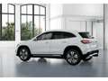 Mercedes-Benz GLA 200 d 4MATIC Österreich-Edition *Progressive, LED-HPS, Weiß - thumbnail 17