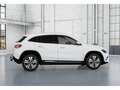 Mercedes-Benz GLA 200 d 4MATIC Österreich-Edition *Progressive, LED-HPS, Weiß - thumbnail 10