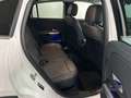 Mercedes-Benz GLA 200 d 4MATIC Österreich-Edition *Progressive, LED-HPS, Weiß - thumbnail 12