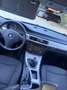 BMW 318 318d - thumbnail 5