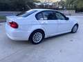BMW 318 318d - thumbnail 3