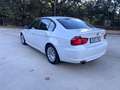 BMW 318 318d - thumbnail 4