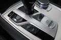 BMW 730 d Schiebedach*Key*Soft-Close Grigio - thumbnail 30