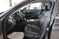 BMW 730 d Schiebedach*Key*Soft-Close Gris - thumbnail 13