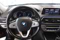 BMW 730 d Schiebedach*Key*Soft-Close Gris - thumbnail 19