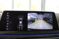 BMW 730 d Schiebedach*Key*Soft-Close Gris - thumbnail 27