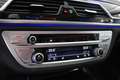 BMW 730 d Schiebedach*Key*Soft-Close Gris - thumbnail 24
