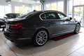 BMW 730 d Schiebedach*Key*Soft-Close Grigio - thumbnail 7