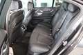 BMW 730 d Schiebedach*Key*Soft-Close Gris - thumbnail 12