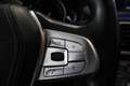 BMW 730 d Schiebedach*Key*Soft-Close Grigio - thumbnail 21