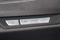 BMW 730 d Schiebedach*Key*Soft-Close Gris - thumbnail 16