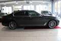 BMW 730 d Schiebedach*Key*Soft-Close Grigio - thumbnail 8