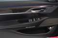 BMW 730 d Schiebedach*Key*Soft-Close Gris - thumbnail 14