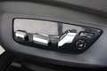 BMW 730 d Schiebedach*Key*Soft-Close Grigio - thumbnail 17