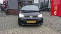 Volkswagen up! 1.0 BMT up! beats Panoramadak / Airco / Elek. rame Zwart - thumbnail 9