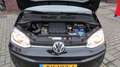 Volkswagen up! 1.0 BMT up! beats Panoramadak / Airco / Elek. rame Noir - thumbnail 8