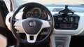 Volkswagen up! 1.0 BMT up! beats Panoramadak / Airco / Elek. rame Nero - thumbnail 14