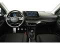 Hyundai BAYON 1.0 T-GDI Premium | Camera | Digital Cockpit | Bli Zwart - thumbnail 5