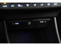 Hyundai BAYON 1.0 T-GDI Premium | Camera | Digital Cockpit | Bli Zwart - thumbnail 12
