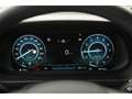 Hyundai BAYON 1.0 T-GDI Premium | Camera | Digital Cockpit | Bli Zwart - thumbnail 8