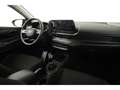 Hyundai BAYON 1.0 T-GDI Premium | Camera | Digital Cockpit | Bli Zwart - thumbnail 2