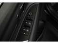 Hyundai BAYON 1.0 T-GDI Premium | Camera | Digital Cockpit | Bli Zwart - thumbnail 34