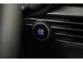 Hyundai BAYON 1.0 T-GDI Premium | Camera | Digital Cockpit | Bli Zwart - thumbnail 29