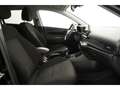 Hyundai BAYON 1.0 T-GDI Premium | Camera | Digital Cockpit | Bli Zwart - thumbnail 3