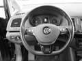 Volkswagen Sharan 2.0 TDI BMT 4Motion Highline Klima Xenon Navi Schwarz - thumbnail 12