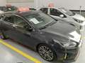 Kia ProCeed / pro_cee'd 1.6 T-GDI GT DCT Gris - thumbnail 1