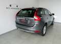 Volvo XC60 Kinetic 2WD ab € 250 / Monat Grau - thumbnail 6