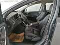 Volvo XC60 Kinetic 2WD ab € 250 / Monat Grau - thumbnail 4