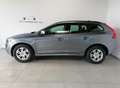 Volvo XC60 Kinetic 2WD ab € 250 / Monat Grau - thumbnail 3