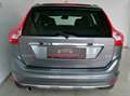 Volvo XC60 Kinetic 2WD ab € 250 / Monat Grau - thumbnail 7