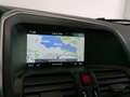 Volvo XC60 Kinetic 2WD ab € 250 / Monat Grau - thumbnail 14