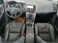 Volvo XC60 Kinetic 2WD ab € 250 / Monat Grau - thumbnail 12