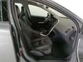 Volvo XC60 Kinetic 2WD ab € 250 / Monat Grau - thumbnail 9