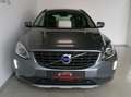 Volvo XC60 Kinetic 2WD ab € 250 / Monat Grau - thumbnail 2