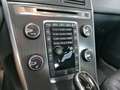 Volvo XC60 Kinetic 2WD ab € 250 / Monat Grau - thumbnail 15