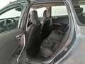 Volvo XC60 Kinetic 2WD ab € 250 / Monat Grau - thumbnail 5